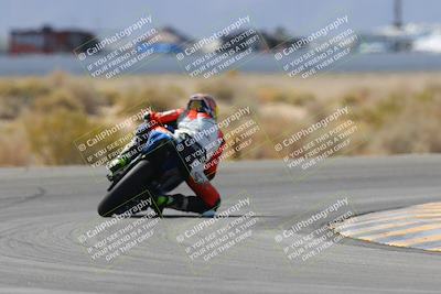 media/Apr-15-2023-CVMA (Sat) [[fefd8e4f28]]/Race 13 500 Supersport-350 Supersport/